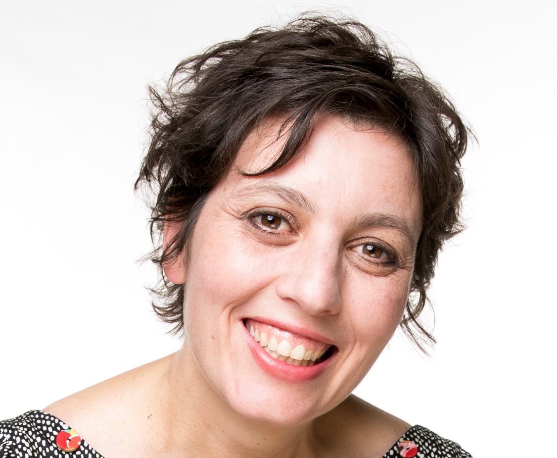 Antonia (Tanya) Losanno